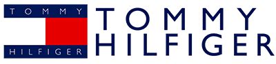 slogan de tommy hilfiger|tommy hilfiger wiki.